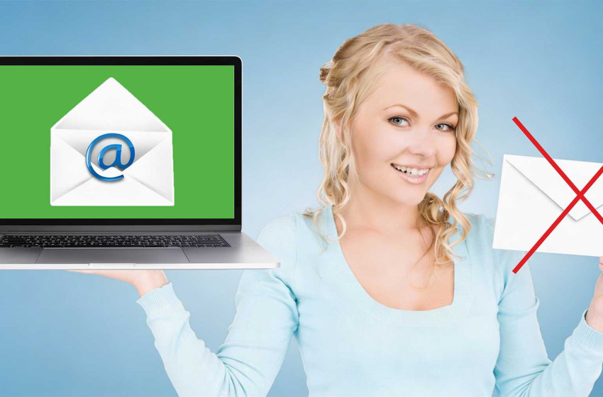 2026-tól csak elektronikusan érkeznek a nem lakossági vízdíjszámlák